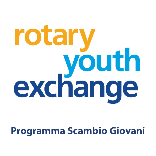 Programma Scambio Giovani 2080