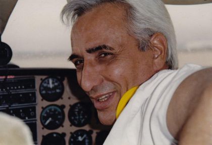 mercoledì 22 ottobre 2025 alle ore 20:30