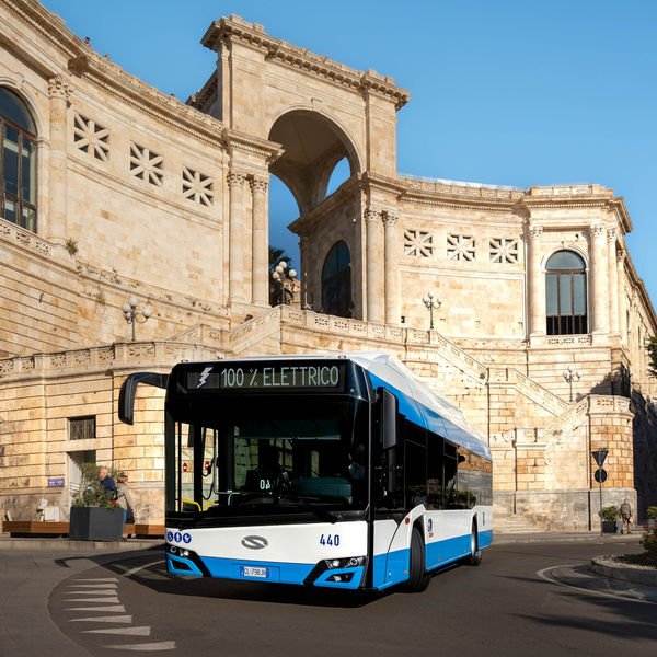 martedì 18 novembre 2025 alle ore 20:30