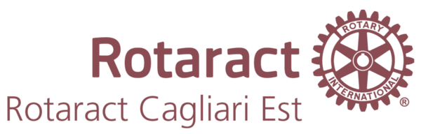Rotaract Cagliari Est