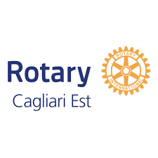 Cena sociale e incontro sulla Cybersecurity